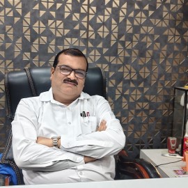 https://kokansadlive.com/uploads/article/sml_31280_pic_20260709.1304.jpg