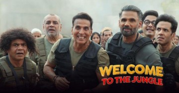https://kokansadlive.com/uploads/article/sml_31286_pic_20260709.1602.jpg