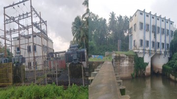 https://kokansadlive.com/uploads/article/sml_31303_pic_20260709.2045.jpg