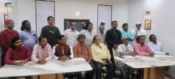 https://kokansadlive.com/uploads/article/sml_31304_pic_20260709.2052.jpg