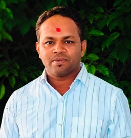 https://kokansadlive.com/uploads/article/sml_31308_pic_20260709.2219.jpg