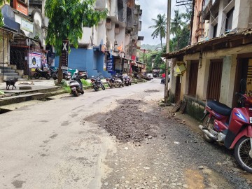 https://kokansadlive.com/uploads/article/sml_31338_pic_20260710.1855.jpg