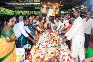 https://kokansadlive.com/uploads/article/sml_31340_pic_20260710.2025.jpg
