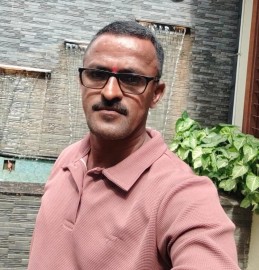 https://kokansadlive.com/uploads/article/sml_31343_pic_20260710.2141.jpg