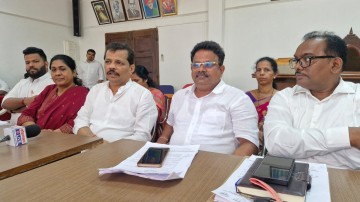 https://kokansadlive.com/uploads/article/sml_31344_pic_20260710.2144.jpg