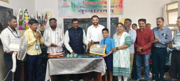 https://kokansadlive.com/uploads/article/sml_31349_pic_20260711.1324.jpg