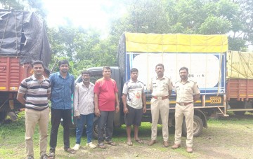 https://kokansadlive.com/uploads/article/sml_31350_pic_20260711.1641.jpg