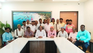 https://kokansadlive.com/uploads/article/sml_31362_pic_20260711.2123.jpg