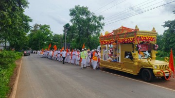 https://kokansadlive.com/uploads/article/sml_31363_pic_20260711.2126.jpg