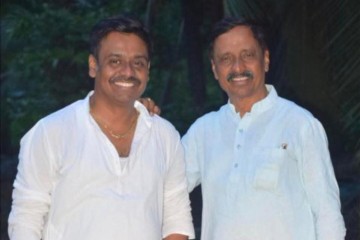 https://kokansadlive.com/uploads/article/sml_31366_pic_20260712.0015.jpg