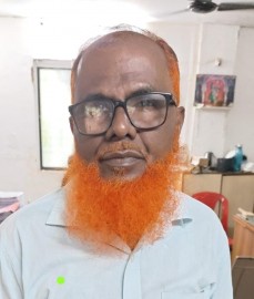 https://kokansadlive.com/uploads/article/sml_31372_pic_20260712.1412.jpg