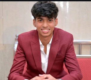 https://kokansadlive.com/uploads/article/sml_31373_pic_20260712.1424.jpg