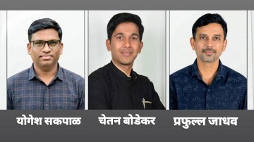 https://kokansadlive.com/uploads/article/sml_31374_pic_20260712.1550.jpg