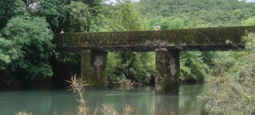 https://kokansadlive.com/uploads/article/sml_31375_pic_20260712.1533.jpg