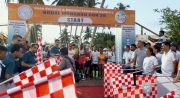 https://kokansadlive.com/uploads/article/sml_31378_pic_20260712.1623.jpg