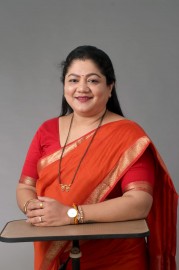 https://kokansadlive.com/uploads/article/sml_31379_pic_20260712.1747.jpg