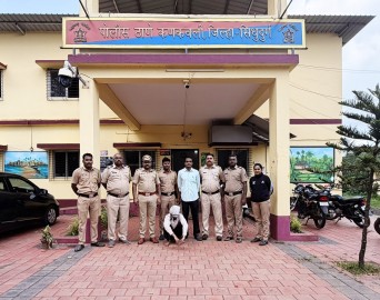 https://kokansadlive.com/uploads/article/sml_31382_pic_20260713.1023.jpg