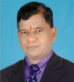 https://kokansadlive.com/uploads/article/sml_31383_pic_20260713.1031.jpg