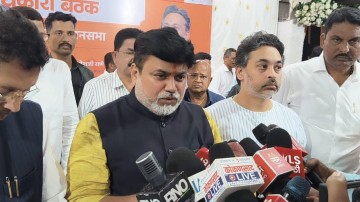 https://kokansadlive.com/uploads/article/sml_31409_pic_20260713.2049.jpg