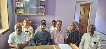 https://kokansadlive.com/uploads/article/sml_31411_pic_20260713.2100.jpg