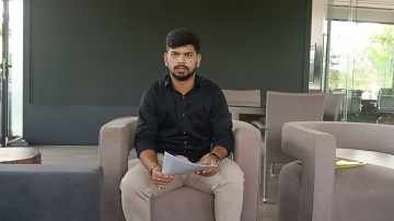 https://kokansadlive.com/uploads/article/sml_31412_pic_20260713.2106.jpg
