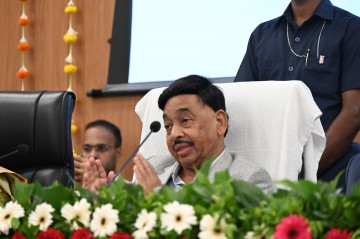 https://kokansadlive.com/uploads/article/sml_31464_pic_20260715.1542.jpg