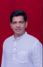 https://kokansadlive.com/uploads/article/sml_31485_pic_20260716.1024.jpg