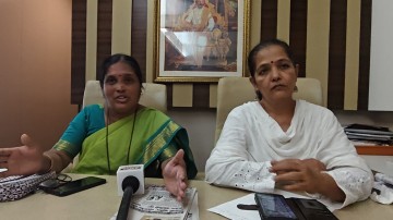 https://kokansadlive.com/uploads/article/sml_31525_pic_20260716.1937.jpg