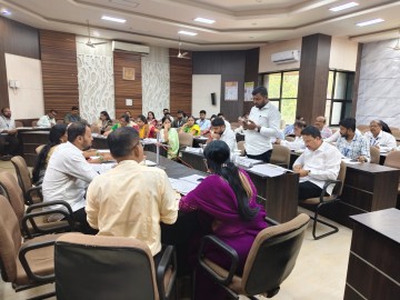 https://kokansadlive.com/uploads/article/sml_31526_pic_20260716.1953.jpg