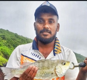 https://kokansadlive.com/uploads/article/sml_31529_pic_20260716.2303.jpg