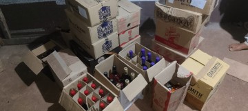 https://kokansadlive.com/uploads/article/sml_31531_pic_20260717.1031.jpg