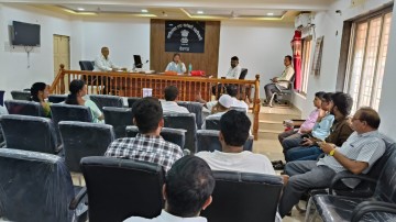 https://kokansadlive.com/uploads/article/sml_31550_pic_20260717.1916.jpg