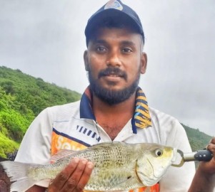 https://kokansadlive.com/uploads/article/sml_31554_pic_20260717.2023.jpg