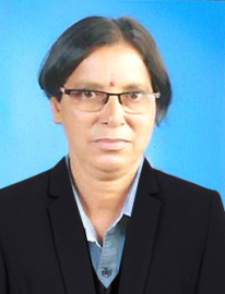 https://kokansadlive.com/uploads/article/sml_31560_pic_20260718.1249.png