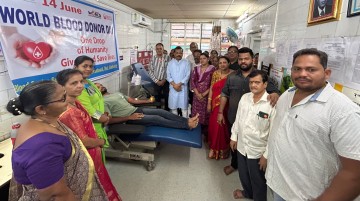 https://kokansadlive.com/uploads/article/sml_31563_pic_20260718.1309.jpg