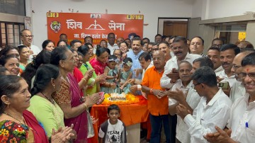 https://kokansadlive.com/uploads/article/sml_31565_pic_20260718.1340.jpg