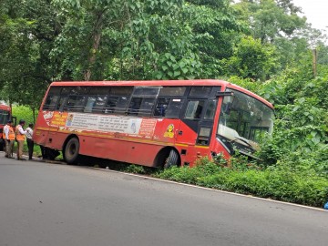 https://kokansadlive.com/uploads/article/sml_31566_pic_20260718.1455.jpg