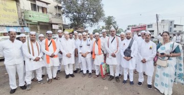 https://kokansadlive.com/uploads/article/sml_31583_pic_20260718.2035.jpg