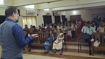 https://kokansadlive.com/uploads/article/sml_31596_pic_20260719.1440.jpg