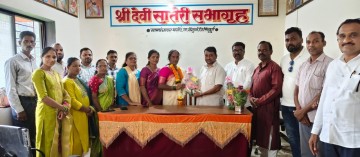 https://kokansadlive.com/uploads/article/sml_31621_pic_20260720.2141.jpg