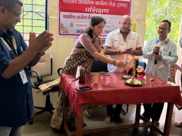 https://kokansadlive.com/uploads/article/sml_31643_pic_20260721.1944.jpg