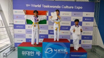 https://kokansadlive.com/uploads/article/sml_31658_pic_20260722.1500.jpg