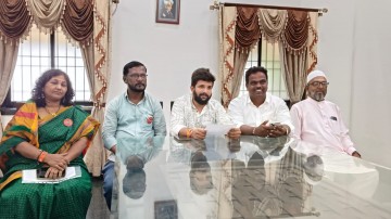 https://kokansadlive.com/uploads/article/sml_31687_pic_20260722.2053.jpg