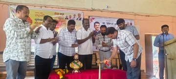 https://kokansadlive.com/uploads/article/sml_31688_pic_20260722.2108.jpg