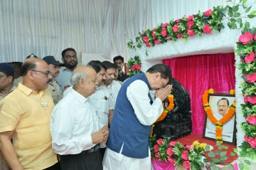 https://kokansadlive.com/uploads/article/sml_31689_pic_20260722.2116.jpg