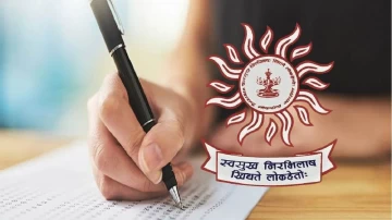 https://kokansadlive.com/uploads/article/sml_31706_pic_20260723.1623.webp