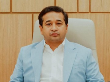 https://kokansadlive.com/uploads/article/sml_31707_pic_20260723.1710.jpg