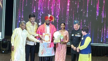 https://kokansadlive.com/uploads/article/sml_31723_pic_20260723.2043.jpg