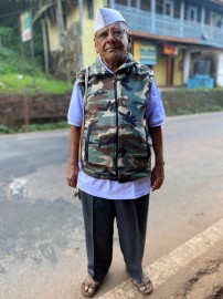 https://kokansadlive.com/uploads/article/sml_31726_pic_20260723.2119.jpg