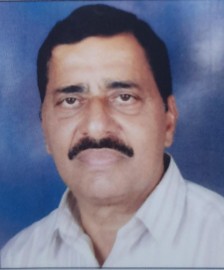 https://kokansadlive.com/uploads/article/sml_31727_pic_20260723.2218.jpg